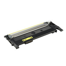 Tonerio Kasetė - HP 117A...