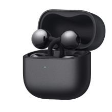 Huawei FreeClip 2 Black