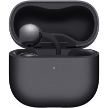 Huawei FreeClip 2 Black
