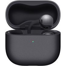 Huawei FreeClip 2 Black