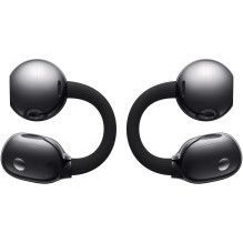 Huawei FreeClip 2 Black