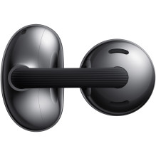 Huawei FreeClip 2 Black