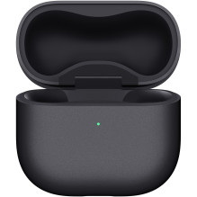 Huawei FreeClip 2 Black