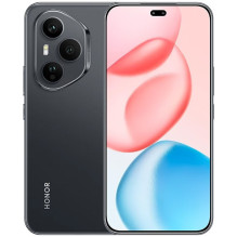 Honor 400 Pro 5G 12GB RAM...