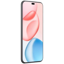Honor 400 Pro 5G 12GB RAM 512GB Black Honor 400 Pro 5G 12GB RAM 512GB Black