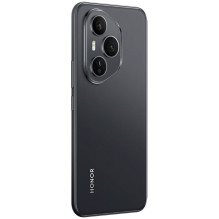 Honor 400 Pro 5G 12GB RAM 512GB Black