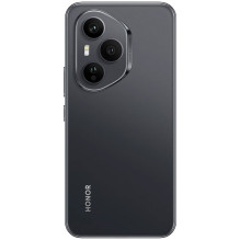 Honor 400 Pro 5G 12GB RAM 512GB Black