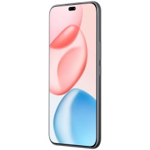 Honor 400 Pro 5G 12GB RAM 512GB Black Honor 400 Pro 5G 12GB RAM 512GB Black