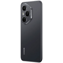 Honor 400 Pro 5G 12GB RAM 512GB Black Honor 400 Pro 5G 12GB RAM 512GB Black