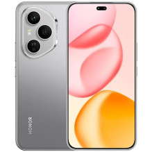 Honor 400 Pro 5G 12GB RAM 512GB Grey