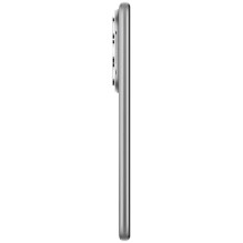 Honor 400 Pro 5G 12GB RAM 512GB Grey Honor 400 Pro 5G 12GB RAM 512GB Grey