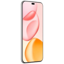 Honor 400 Pro 5G 12GB RAM 512GB Grey Honor 400 Pro 5G 12GB RAM 512GB Grey
