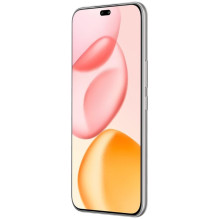 Honor 400 Pro 5G 12GB RAM 512GB Grey