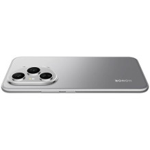 Honor 400 Pro 5G 12GB RAM 512GB Grey