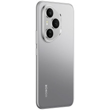 Honor 400 Pro 5G 12GB RAM 512GB Grey