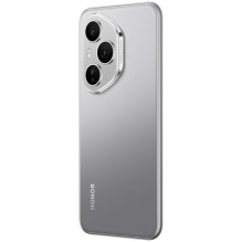 Honor 400 Pro 5G 12GB RAM 512GB Grey Honor 400 Pro 5G 12GB RAM 512GB Grey