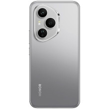 Honor 400 Pro 5G 12GB RAM 512GB Grey Honor 400 Pro 5G 12GB RAM 512GB Grey