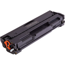 Tonerio Kasetė - HP W1106A Suderinama 1000 Puslapių