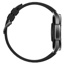 Huawei Watch GT5 46mm (Vili-B19F), black Huawei Watch GT5 46mm (Vili-B19F), black