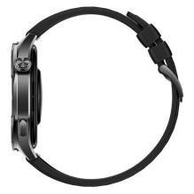 Huawei Watch GT5 46mm (Vili-B19F), black Huawei Watch GT5 46mm (Vili-B19F), black