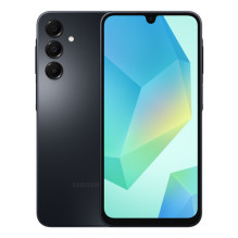 Samsung Galaxy A16 A165...