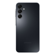 Samsung Galaxy A16 A165 Dual Sim 4GB RAM 128GB - Black