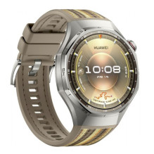 Huawei Watch GT6 Pro 46mm...