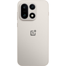 ONEPLUS 15 16 / 512GB 5G SAND STORM
