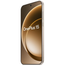 ONEPLUS 15 16 / 512GB 5G SAND STORM