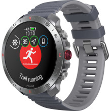 Polar Grit X2 Pro...