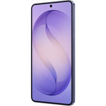 Samsung SM-S942B Galaxy S26 5G 12GB RAM 512GB Cobalt Violet EU