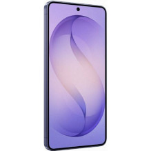 Samsung SM-S942B Galaxy S26 5G 12GB RAM 512GB Cobalt Violet EU