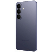 Samsung SM-S942B Galaxy S26 5G 12GB RAM 512GB Cobalt Violet EU