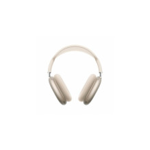 Apple AirPods Max 2...