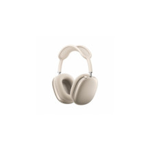 Apple AirPods Max 2 Starlight EU MHWL4