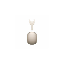 Apple AirPods Max 2 - USB-C, Księżycowa Poświata