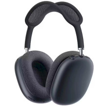 Apple AirPods Max 2...