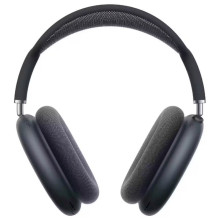 Apple AirPods Max 2 Midnight EU MHWK4