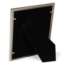 Rėmas - GOLDBUCH 960434...