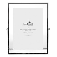 Rėmas - GOLDBUCH 960384...