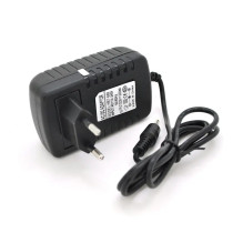Riff LJY-920 Switching...
