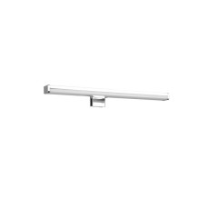 Šviestuvas sieninis Trio Lino, 7.5 W, LED, 3000 °K Šviestuvas sieninis Trio Lino, 7.5 W, LED, 3000 °K