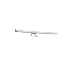 Luminaire wall Trio Lino, 7.5 W, LED, 3000 °K
