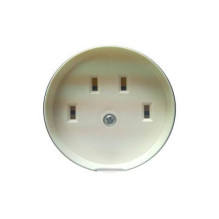 POWER SOCKET PKL25-001