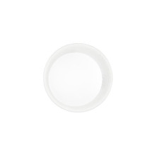 Šviestuvas plafonas Reality, LED,24W, 2700-6500K,2500lm, Ø45