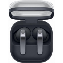 Headphones Samsung Galaxy...