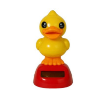 Decorative souvenir...