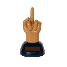Decorative hand souvenir,...