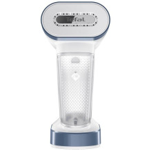 Drabužių garintuvas Tefal DT8722E0 Pure Force 2in1, 1800 W