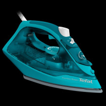 Iron Tefal EXPRESS STEAM...